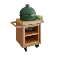 Drewniany wkład do przechowywania Storage Insert Pro