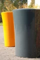 Donica GARAFIA XL