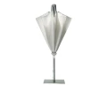 Parasol ogrodowy Revo