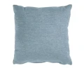 Dekoracyjna poduszka Nimy kwadratowa