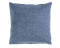 Dekoracyjna poduszka Nimy kwadratowa