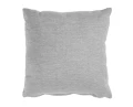 Dekoracyjna poduszka Nimy kwadratowa