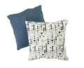 Dekoracyjna poduszka zewnętrzna Bertrix