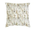 Dekoracyjna poduszka zewnętrzna Bertrix