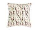 Dekoracyjna poduszka zewnętrzna Bertrix