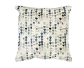 Dekoracyjna poduszka zewnętrzna Bertrix