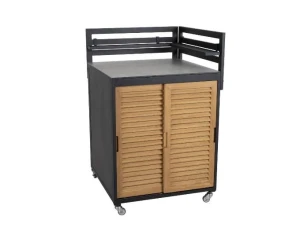 Narożny moduł kuchenny Fornax