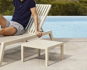 Stoliczek kawowy Spritz