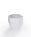 Donica geometryczna Kalas