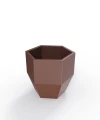 Donica geometryczna Kalas