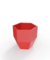 Donica geometryczna Kalas
