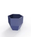 Donica geometryczna Kalas