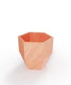 Donica geometryczna Kalas