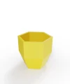Donica geometryczna Kalas
