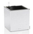 Donica Canto Stone LED kostka