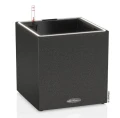 Donica Canto Stone LED kostka