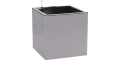 Donica Canto Stone LED kostka