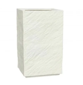 Donica Fiberstone kamień kolumna