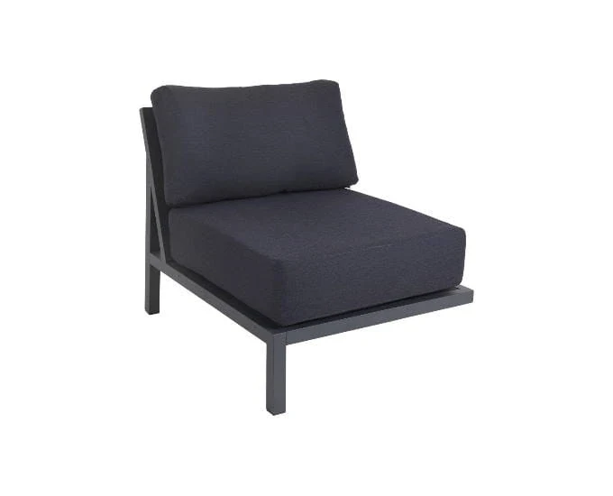 Moduł środkowy w stylu industrialnym Skalfort