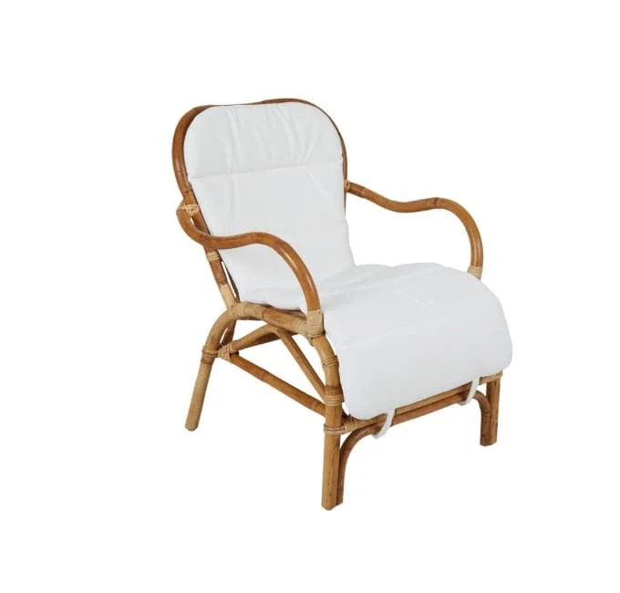 Poduszka na fotel Vallda