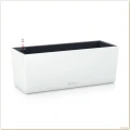 Donica Balconera Color 50 (kolory)