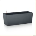 Donica Balconera Color 50 (kolory)