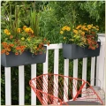 Donica Balconera Color 50 (kolory)