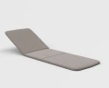 Poduszka Sunbrella Heritage do leżanki Molo