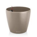 Donica Lechuza Classico Color 28