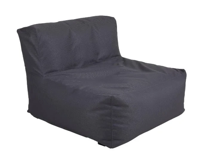 Tapicerowany moduł środkowy Galloway