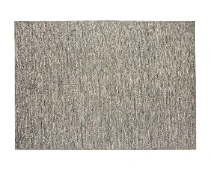 Duży dywan ogrodowy Briza 340x240 cm
