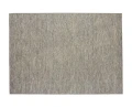 Duży dywan ogrodowy Briza 340x240 cm