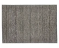 Duży dywan ogrodowy Briza 340x240 cm