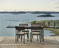 Duży dywan ogrodowy Briza 340x240 cm