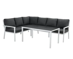 Wysoki narożnik Rana 252-195