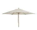 Parasol ogrodowy Reggio 3m