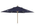 Parasol ogrodowy Reggio 3m