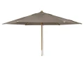 Parasol ogrodowy Reggio 3m