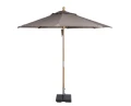 Parasol ogrodowy Reggio 3m