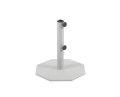 Podstawa pod parasol Gatsby