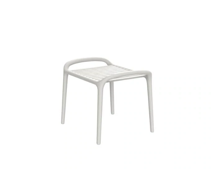 Stoliczek kawowy Ibiza