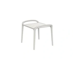 Stoliczek kawowy Ibiza