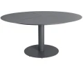 Stół okrągły Peace 150