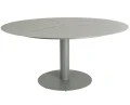 Stół okrągły Peace 150