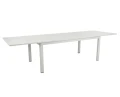 Rozkładany stół tarasowy Lomma