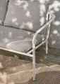 Sofa Bendt