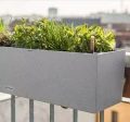 donica Balconera Stone Lechuza