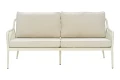 Sofa Lens - przód