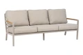 Sofa Nova beżowa