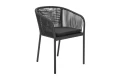 krzeslo-delta-antracyt.webp